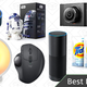 Illustration for article titled Fridays Best Deals: Wake-Up Lights, Amazon Smart Speakers, R2-D2 Droid, and More